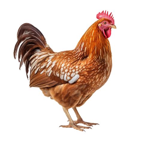 Image result for Hen Design Algorithm