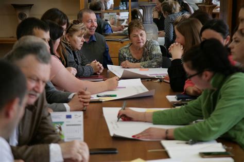 Can urban waste management be reimagined? The journey of Călărași ...