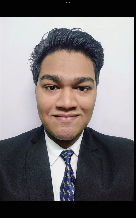 One-to-One Mentorship Program for UPSC CSE 2026/27 | ELEVATE