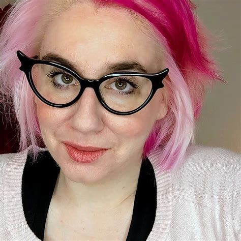 Amazon.in: Stasia Black: books, biography, latest update