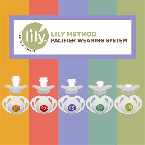 Why not DIY? Lily Method is the safer, cleaner, and more effective way ...
