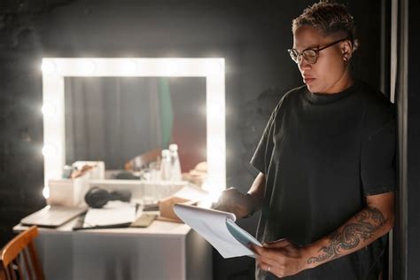 Art director Images - Free Download on Freepik