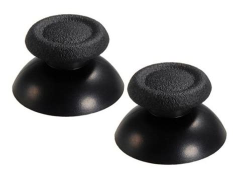 New World Replacement Analog Joystick Cap For Ps4 Playstation 4 ...
