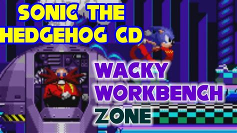 Image result for Wacky Workbench Layout