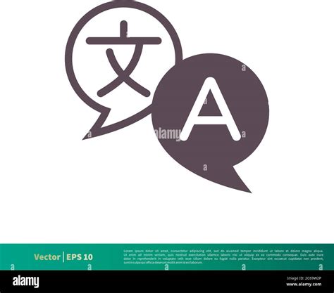 Language Translator Logo 的图像结果