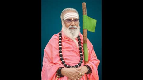 rambhapuri sri's enthronement anniversary at mehakara hiremath on the ...