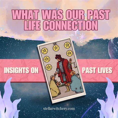 Image result for Past Life Connection