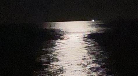 INLET REEF CLUB (Destin) - Lodging Reviews & Photos - Tripadvisor