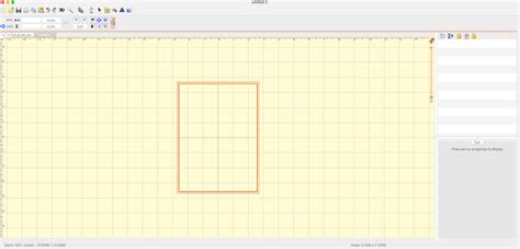 Image result for Best Embrilliance Essentials Learning Tutorials