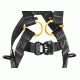 Petzl Newton Full Body Harness — CampSaver