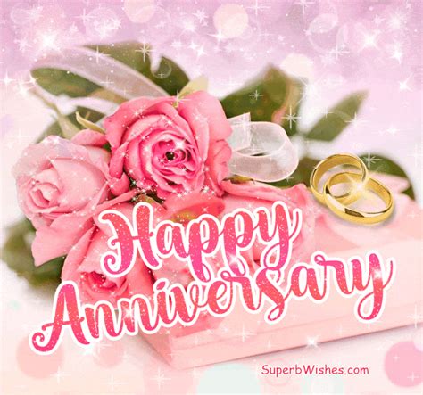 Anniversary Cake Gif Images at Kevin Turner blog