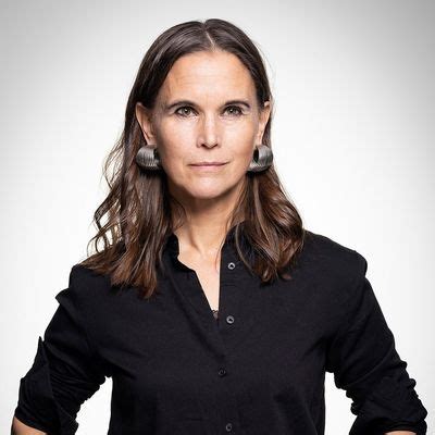 Subscribe to receive the latest news from asmodee