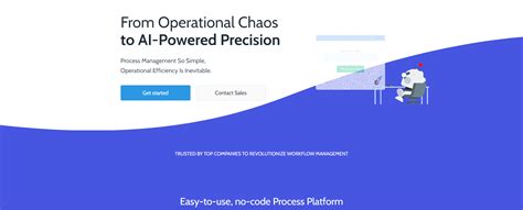 Image result for Project Management Process Mapping