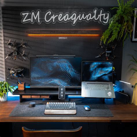 Image result for Desktop Computer Monitor Stand