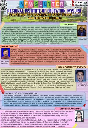 DO AND Donts IN Counselling - DO AND DONTS IN COUNSELLING Counseling is ...