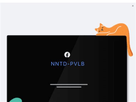 Image result for Amazon Fire Stick Enter Code