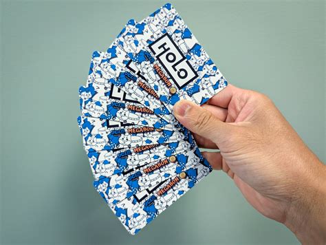 A night of mega fun: The third annual Megabon is back!