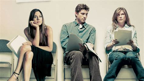 Image result for La Unscripted Cast