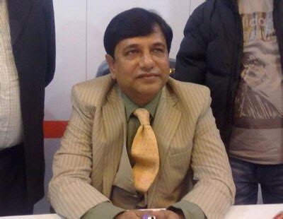 সুদীপ্তর চিঠি ধরেই তদন্তে এগোতে চায় সিবিআিই, কী ছিল সেই চিঠিতে ...