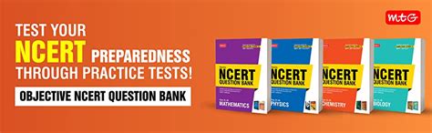 Buy MTG Objective NCERT Question Bank for NEET/JEE/CBSE Board Chemistry ...
