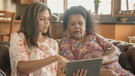 From Executive Orders to Medicaid Cuts: What’s Next for Language Access?