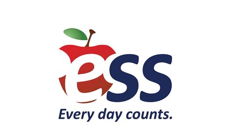 K-12 Educational Staffing Services | About ESS
