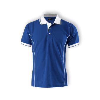 Corporate Tshirts | BYCINDIA | Best Quality Polo Tshirts
