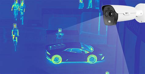 Image result for 4MP Security Camera