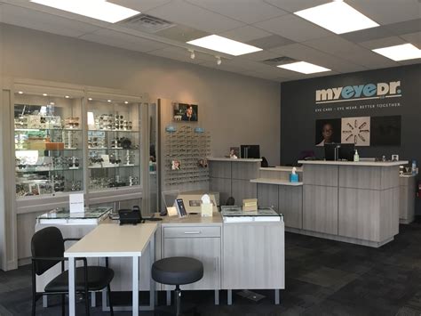 Advanced Eye Care: Expert Solutions for Optimal Vision Health
