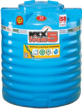 Penguin Tank Provides The Best Water Tank In West Bengal - Housing ...