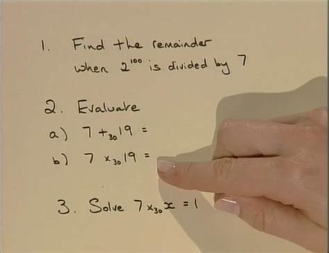 Image result for How to Solve Word Problems Using Elimination Only