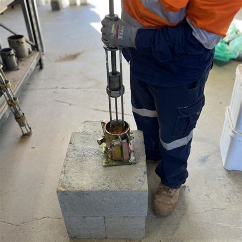 Image result for Compaction Test Report