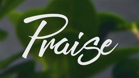 Laurie Crouch | Trinity Broadcasting Network