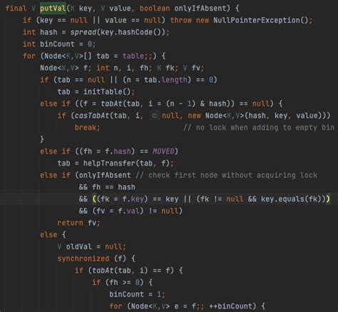 Image result for Concurrent Collection in Java 8