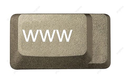 Image result for Alphanumeric Keys