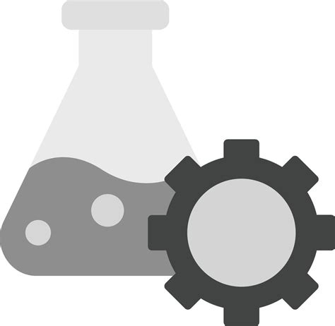 Image result for Experimental Design Icon