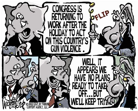 Political Cartoons 的图像结果