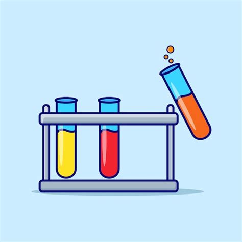 Draw Test with Lab Scope 的图像结果
