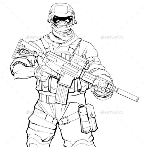 Image result for GI Drawing