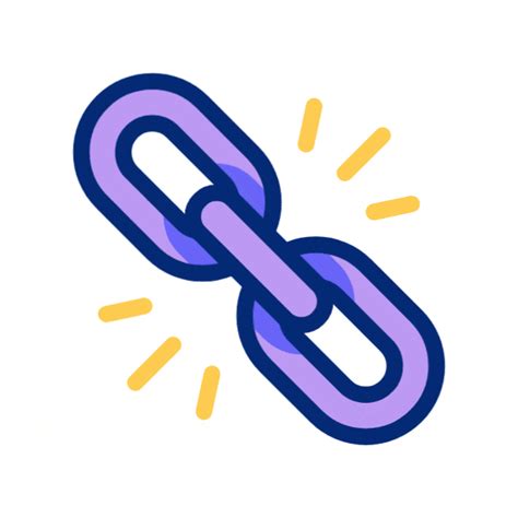 Fencing Accessories in Pune | Chain link Fencing Manufacturers and ...