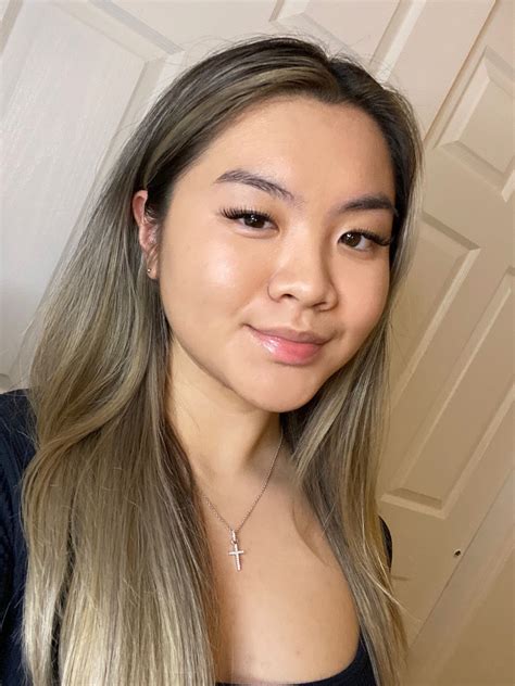 Joyymei Leaked Onlyfans