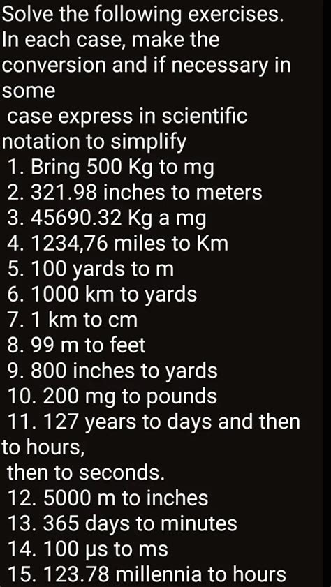 1 meter 76 shop cm in feet