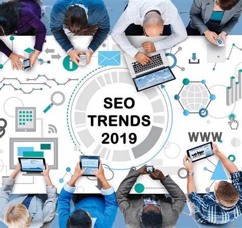 How to Rank on Top in 2019 | Google Technical SEO Factors