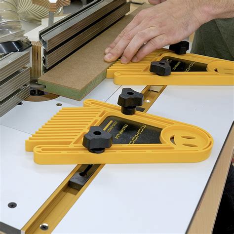 Image result for Homemade Router Table Insert Plate Material