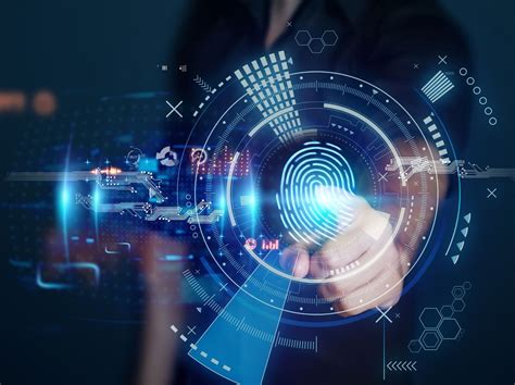 Image result for Java Technology Stack