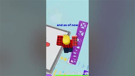 April First Hacking Roblox 的图像结果