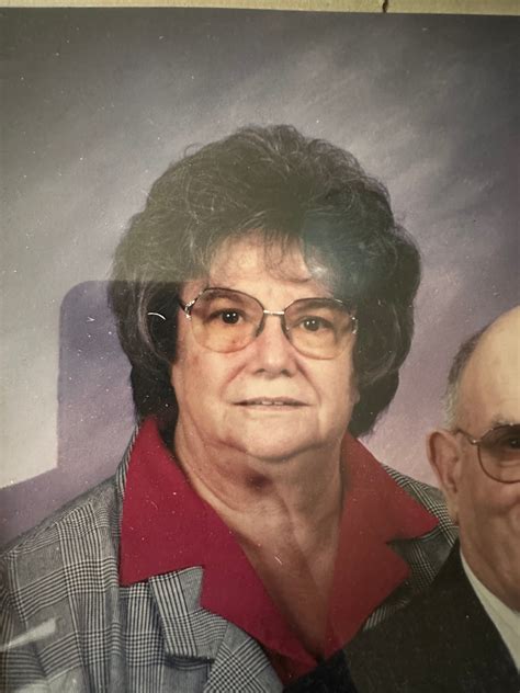 OBITUARY: Mary V. Rocha, 1933-2025 | Lost Coast Outpost | Humboldt ...