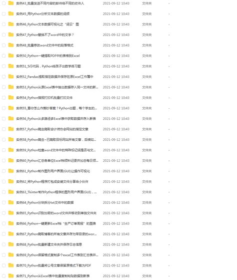 Engineer Python Hiring Text 的图像结果