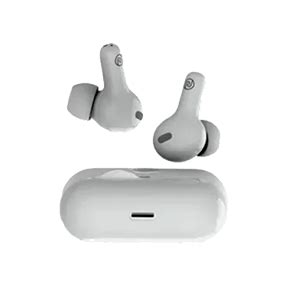 Noise Earbuds : Latest & New Noise Earbuds List - Cashify.in