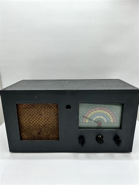 Image result for Micro Radio Collection